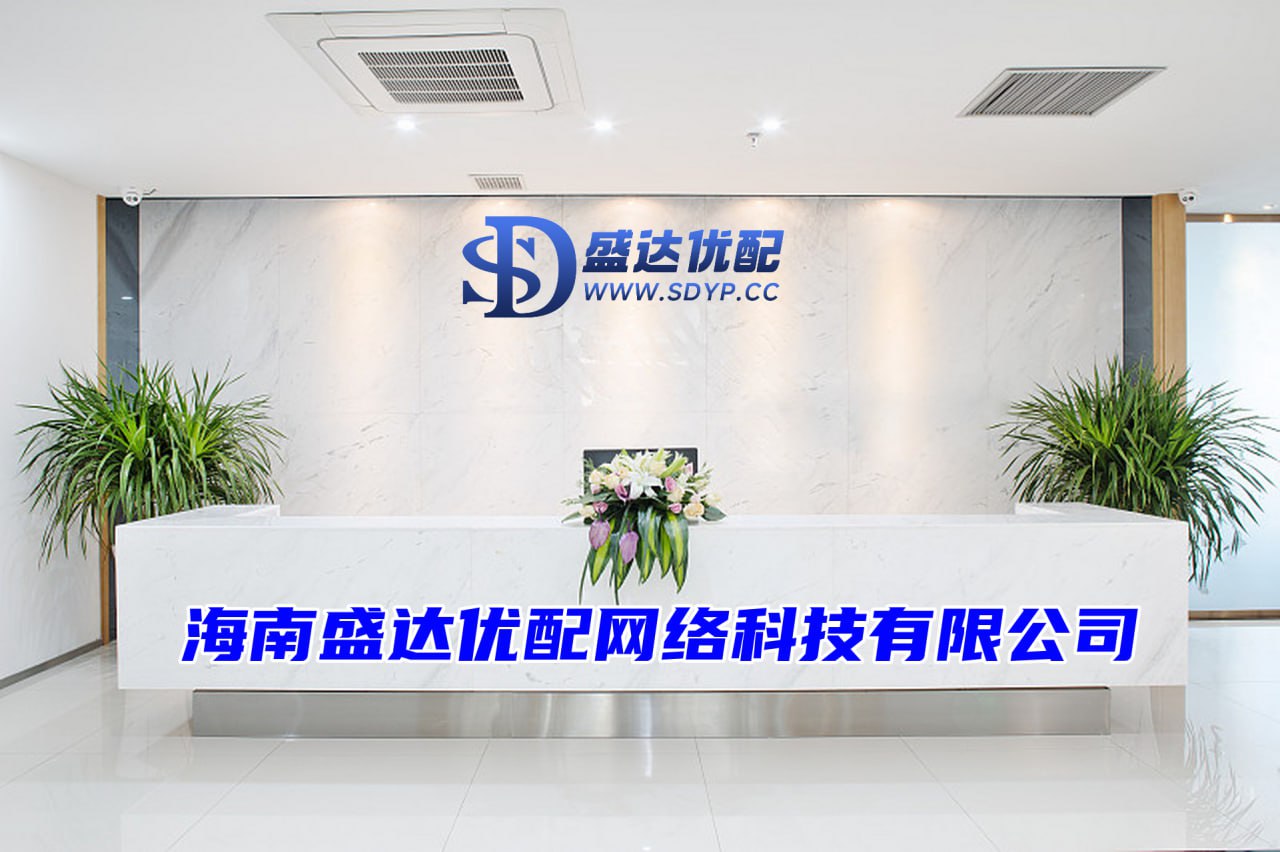 方舟配资-新股配资网-股民配资平台-在线配资公司